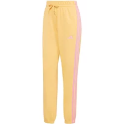 Women's Cuffed Joggers Adidas Essentials 3-Stripes