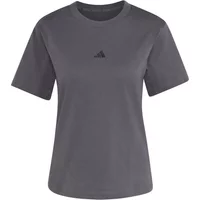 Women's T-shirt adidas Essentials Small Logo