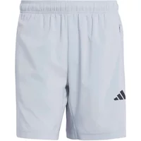 Short adidas Essentials Workout image 2
