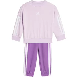 Tuta Per Bambini Adidas Essentials
