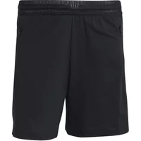 Short adidas Intensity image 2
