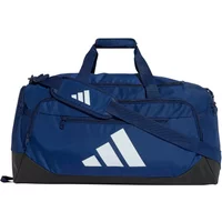 Duffle Bag adidas Defender Medium image 2