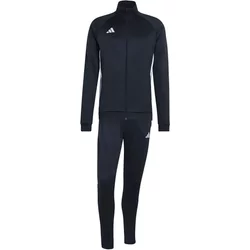 Tuta Adidas Essentials Tiro 26