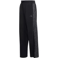 Girls' jogging trousers adidas Animal