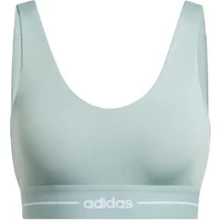 Sports bra adidas Hyperglam image 2
