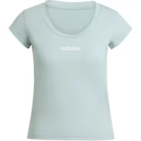 Women's swimsuit adidas Hyperglam Baby image 2