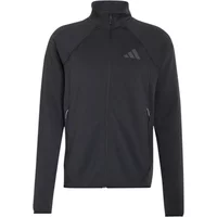 Zipped fleece adidas Terrex Xperior Climawarm+ image 2
