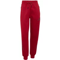 Damen Jogginghose adidas Z.N.E.