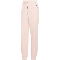 Damen Jogginghose adidas Z,N,E,