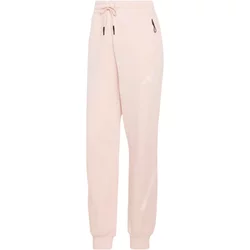 Women's Joggers Adidas Z,N,E,