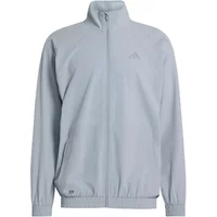 Sweatshirt adidas Tech Apparel image 2