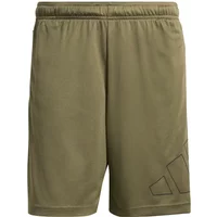 Short adidas Essentials Base Pique image 2