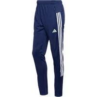 Training Trousers adidas Essentials All-set 3-stripes image 2