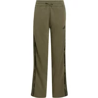 Kids' joggers adidas Essentials Camo
