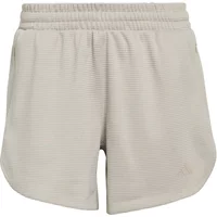 Women's shorts adidas Pacer image 2
