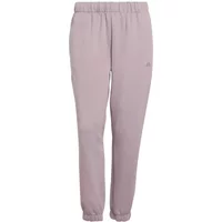 Women's ribbed joggers adidas Essentials image 2