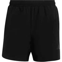 Short adidas D4t Primelift 3 Stripes image 2