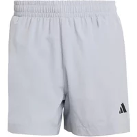 Short adidas D4T Primelift 3-Stripes image 2