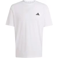 Jersey adidas Essentials Feelready 3 Stripes image 2