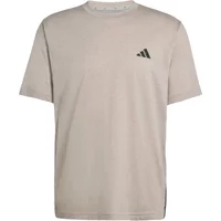 Jersey adidas Essentials Feelready 3 Stripes image 2