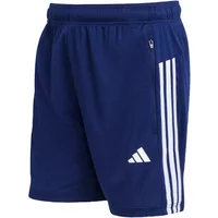Short adidas Essentials Base 3-Stripes 7" image 2