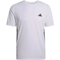 Jersey adidas Essentials Base 3-stripes image 2