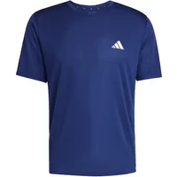 Jersey adidas Essentials Base 3-stripes image 2