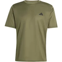 Jersey adidas Essentials Base 3-stripes image 2