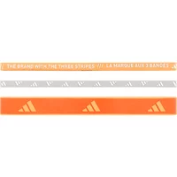 SmashExpert Profitieren Sie von 47% Rabatt auf das adidas Stirnband