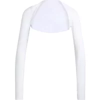 Women's training top adidas Power Essentials image 2