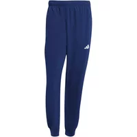 Training Trousers adidas Essentials Flex image 2