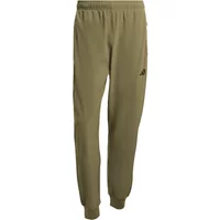 Training Trousers adidas Essentials Flex image 2