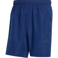 Short adidas Essentials Base Melange image 2
