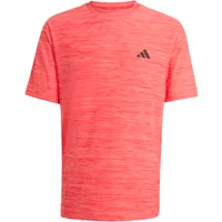 Jersey adidas Workout Essentials Flex image 2