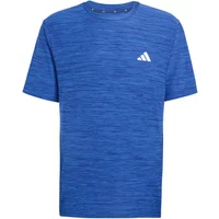 Jersey adidas Workout Essentials Flex image 2
