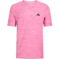 Maillot adidas Essentials image 2