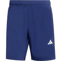 Short adidas Essentials Base image 2