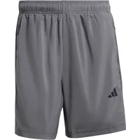 Short adidas Essentials Base image 2