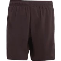 Short adidas Essentials image 2