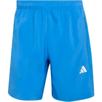 Short adidas Essentials Base image 2