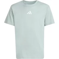 Direct Volley 41% Rabatt auf adidas Basic TShirt für Kinder