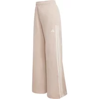 Pantalon de jogging à jambes larges femme adidas House Of Tiro
