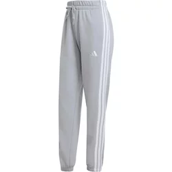 Women's Cuffed Joggers Adidas Essentials 3-Stripes