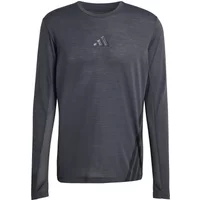 Long sleeve T-shirt adidas Terrex Xperior Climacool+ image 2