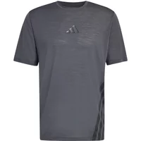 T-shirt adidas Terrex Xperior Climacool+ image 2