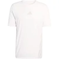 T-shirt adidas Terrex Xperior Climacool+ image 2