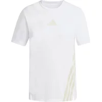 Women's T-shirt adidas Terrex Xperior image 2