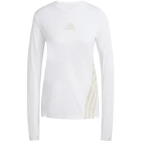 Women's long sleeve T-shirt adidas Terrex Xperior image 2