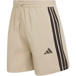 Short Chelsea Essentials 3-Stripes 2025/26