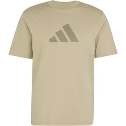 T-Shirt Adidas Future Icons